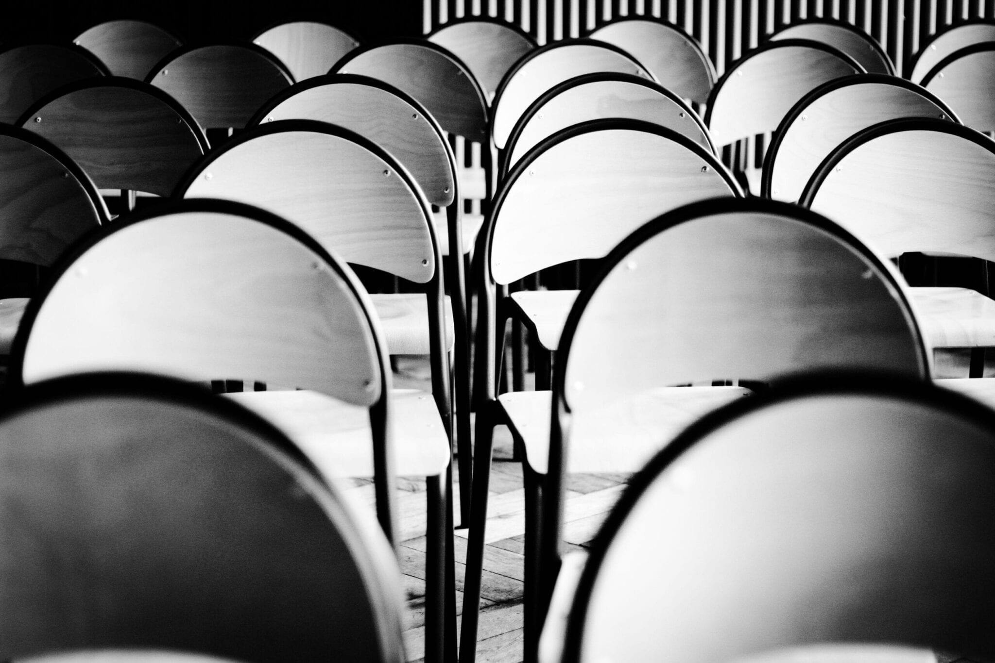 Mineral Wells City Council Meeting 7/21/2020 Goodday Mineral Wells