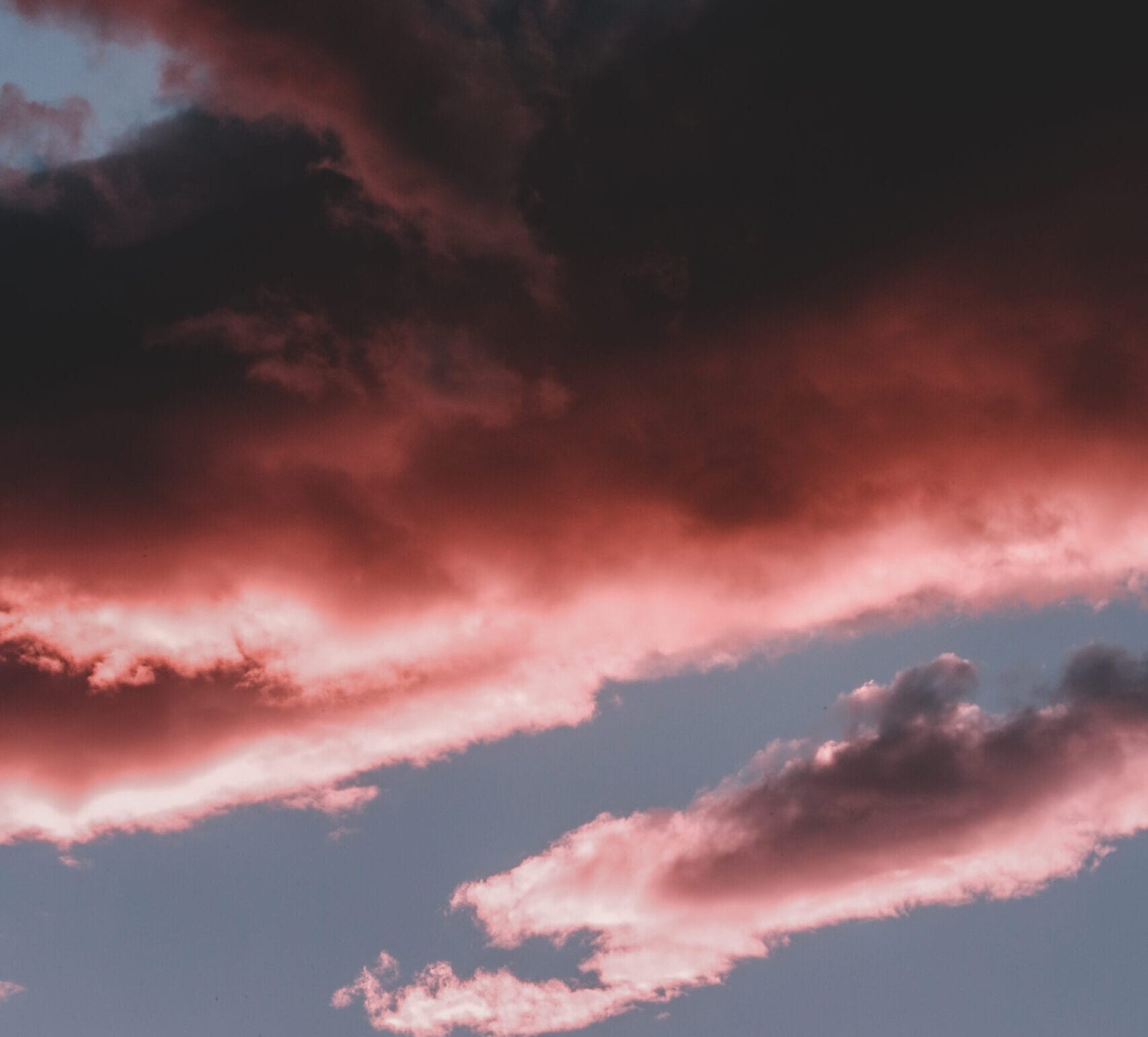 Obituaries Goodday Mineral Wells