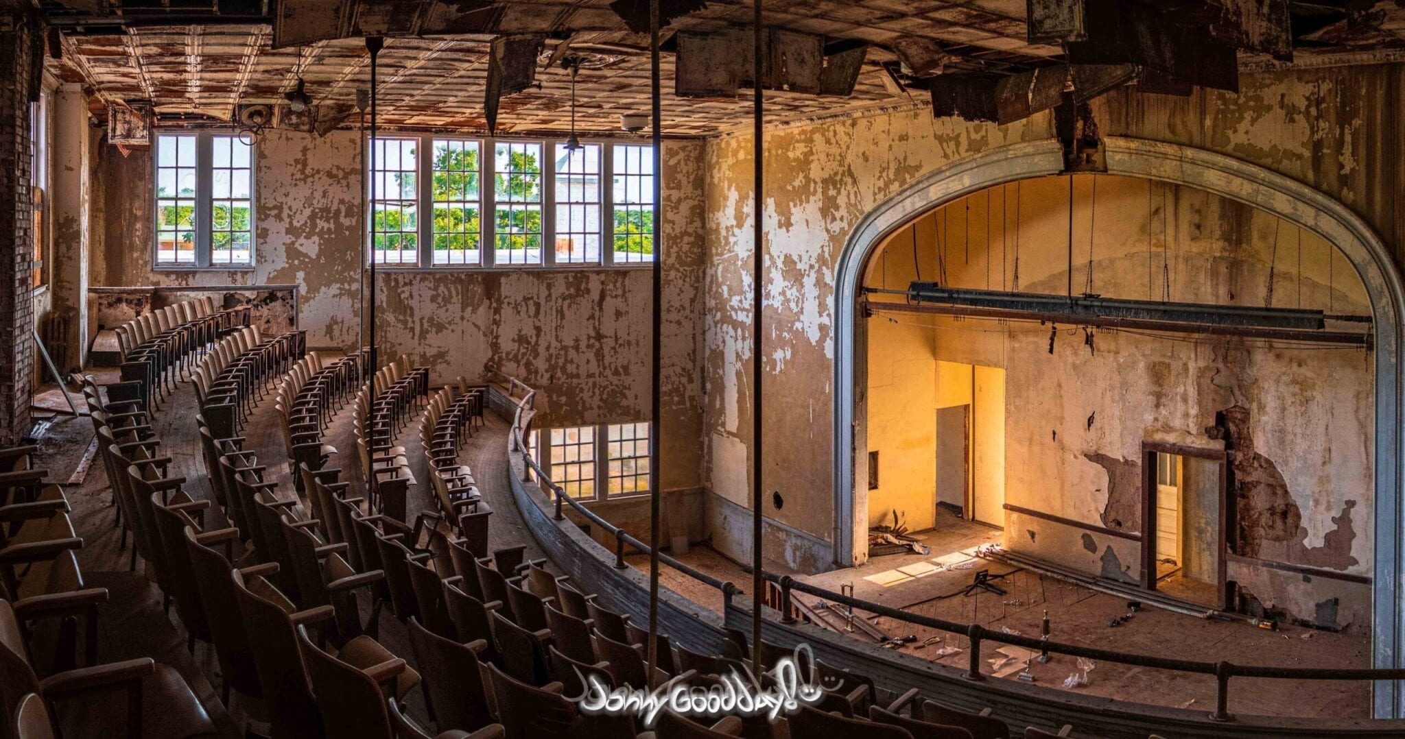 mineral-wells-high-school-goodday-mineral-wells