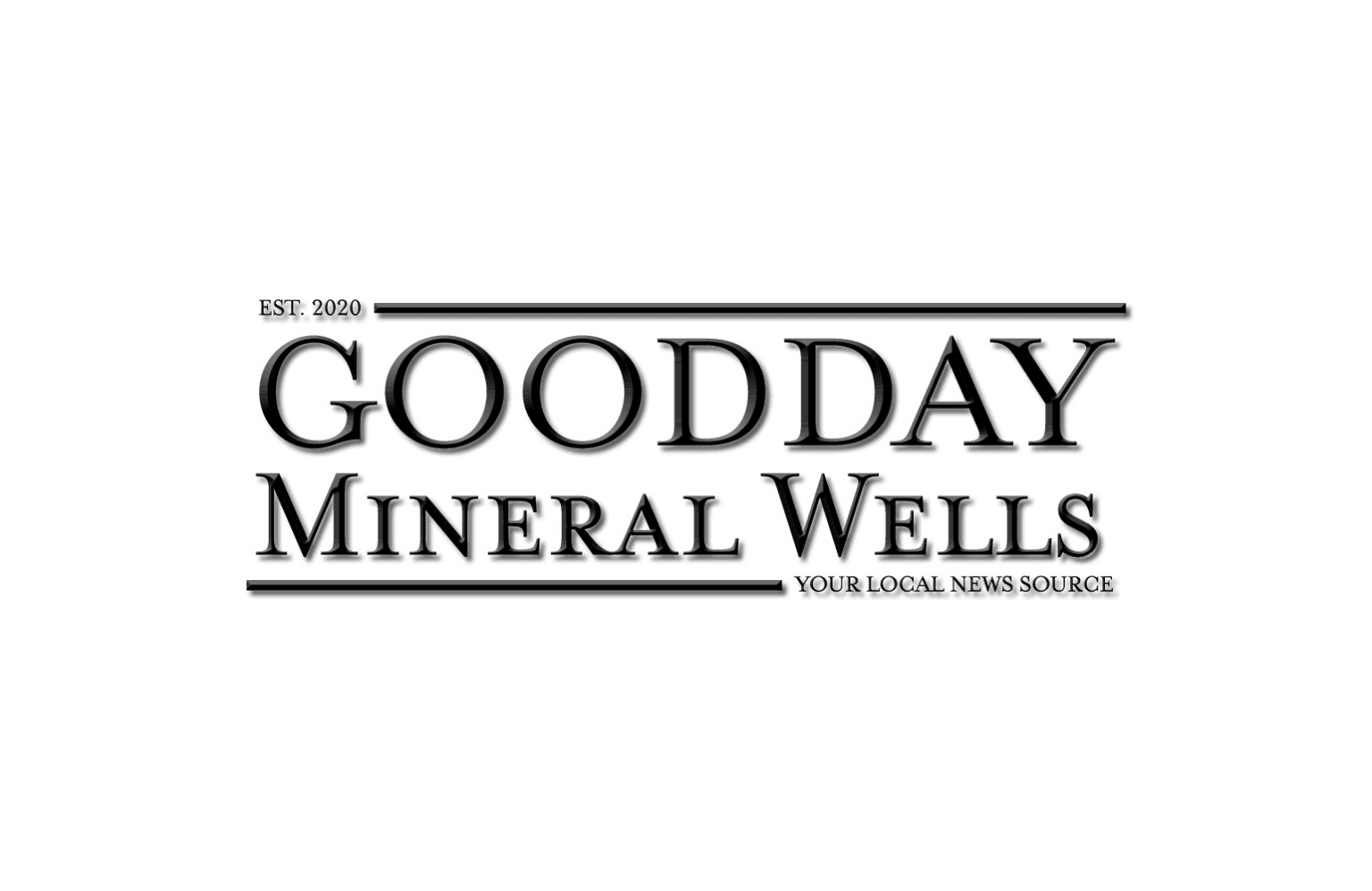 Mineral Wells Area COVID19 Updates