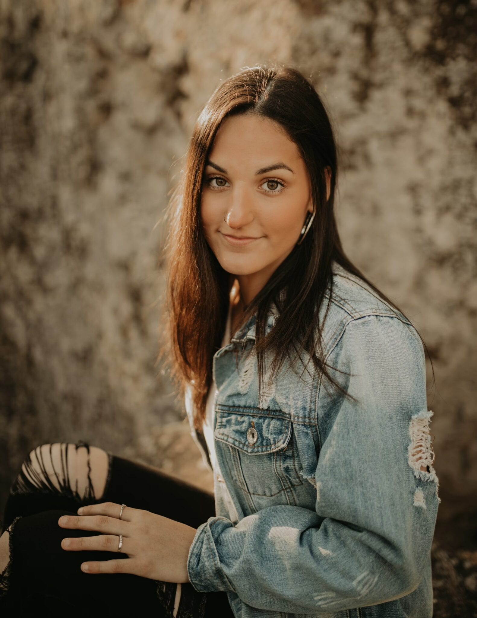 Mackenzie Lawhon Musicians of Mineral Wells Goodday Mineral Wells